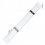 Luminaire linéaire LED 40W
