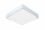 Luminaire Gamma Q LED Basic IP54 carré