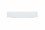 Luminaire Gamma Q LED Basic IP54 carré