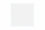 Luminaire Gamma Q LED Basic IP54 carré