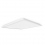 Luminaire encastré Orsa Plus 60 50W