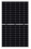 Panneaux solaires Jolywood JW-HD120N 1756 mm x 1039 mm x 30 mm