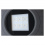 Luminaire de parc LED moderne
