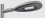 Lampadaire LED moderne A