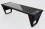 Banc EC3 USB / Banc solaire LED / 1700 x 450 x 450 mm