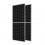 Panneaux solaires bifaciaux JaSolar JAM72D20 440-465/MR