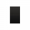 Module Solar Fabrik Mono S3 370 W demi-coupé (1 500 V) tout noir
