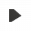 Module Solar Fabrik Mono S3 370 W demi-coupé (1 500 V) tout noir