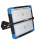 Projecteur LED Trappis 500W IP66