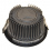 Obligatoire Spot encastrable LED Eldavo IP65 noir 30W