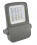 Projecteur LED Campus 30W-60W