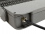 Projecteur LED Campus 30W-60W