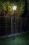 Lampadaire de jardin Retro 1 BD KW 2-3m