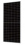 Panneau solaire Jinko JKM 530-550W Tiger Pro