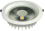 Obligatoire Spot encastré LED IP54 220x70