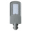 Lampadaire LED 60 W IP65 DC