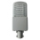 Lampadaire LED 60 W IP65 DC