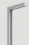 Lanterne de parc décorative Kit d'éclairage LED CUT