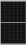 Panneaux solaires Jolywood JW-HT120N 1756 mm x 1039 mm x 35 mm