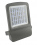 Projecteur LED 250W Industriel