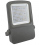 Projecteur LED 100W industriel