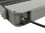 Projecteur LED 100W industriel