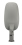 Lampadaire 100W, 11000LM, 4000K IP65