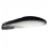 Lampadaire LED 100W Samsung LED