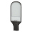 Lampadaire LED 100W Samsung LED
