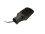 Lampadaire LED 100W Samsung LED