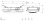 Luminaire antidéflagrant 0403.24 LED