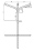 Supports de poteau W4