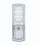 Lampadaire solaire LED 36W H