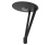 Lampadaire LED moderne 30W/50W/85W V1 IP65