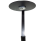 Lampadaire LED moderne 30W/50W/85W V2 IP65