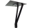 Lampadaire LED moderne 30W/50W/85W V3 IP65