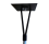 Lampadaire LED moderne 30W/50W/85W V3 IP65