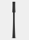 Colonne lumineuse LED DAMA II