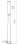 Colonne lumineuse LED DAMA II
