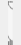 Lampe de parc LED SAL Deco-3
