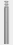 Lampe de parc Flare LED 2