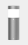 Lampe de parc Karin 450 LED 16