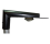 Feu de stationnement LED 50 W/100 W IP65 COB