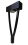 Projecteur de parc LED Duo 50 W IP65 COB