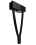 Projecteur de parc LED Duo 50 W IP65 COB