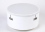 Spot LED encastrable Patos