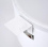 Spot LED encastrable Patos