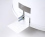 Spot LED encastrable Patos