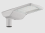 Éclairage public LED IP66 pour voies rapides classe II