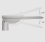 Éclairage public LED IP66 pour voies rapides classe II